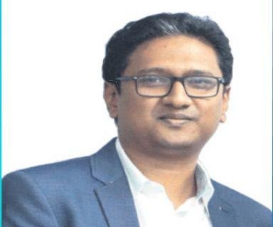 বাহার